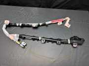 Airbag Dach links Toyota Hilux VIII Pick-up (N1) 621800K120