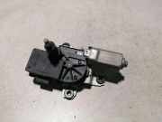 Heckscheibenwischermotor CHEVROLET CAPTIVA (C100, C140) 2.2 D 4WD 96627058