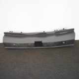 Kofferaum Schlossverkleidung MERCEDES-BENZ E Coupe (C207) E 220 CDI / d (207.302) A2076901641