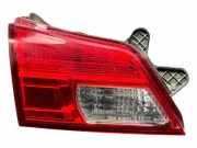 Rücklicht hinten links SUBARU LEGACY IV Estate (BP) 2.0 D AWD 13220072