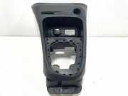 Mittelkonsole Verkleidung RENAULT CAPTUR (J5_) 1.5 dCi 90 00149642 969121145R