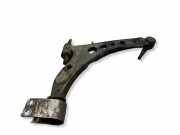 Gerader Querlenker vorne rechts OPEL INSIGNIA B Grand Sport (Z18) 1.6 CDTi (68) 84198832