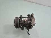 Kondensatpumpe Klimaanalge FORD FIESTA V (JH_, JD_) 1.4 TDCi 2S6119D629AE
