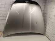 Motorhaube SKODA OCTAVIA I (1U2) 1.8 T