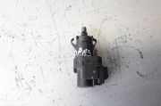 Sensor für Gaspedalstellung Volvo S40 II (544) 3M5T13480AB