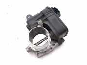 Drosselklappe PEUGEOT 2008 II 1.2 PureTech 130 9842936880