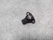 MAP-Sensor MERCEDES-BENZ C (W204) C 220 CDI (204.002) A0071530028