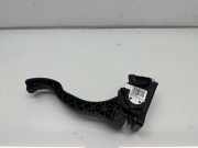Gaspedal TOYOTA PROACE Furgon (MDZ_) 2.0 D (MDZ3_) 86et402637197
