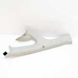 Säulenverkleidung vorne links NISSAN LEAF (ZE0) Electric 76912-3NA0A