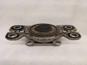 Motorlager Vorne VOLVO V70 II (SW) 2.4 D5 8G9N7M121AA