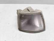 Blinker vorne links OPEL VECTRA C 2.0 16V Turbo 6R0146743 301116