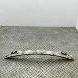 Stoßstangenbalken vorne BMW 6 Gran Coupe (F06) 640 d 101190-26 10119026