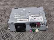 Radio/Navigationssystem-Kombination Land Rover Discovery Sport (L550) FK7218K812CD