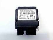 Steuergerät Airbag Ford Mondeo V Turnier (CF) DS7T14B321CE