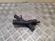 Schlauch Kühlung AUDI TT (8J3) 2.0 TDI quattro 03L121131AA