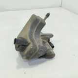 Bremszylinder VW PASSAT Variant B6 (3C5) 1.9 TDI 3C1611301