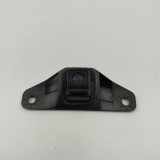 Heckklappe Rückfahrkamera TOYOTA LAND CRUISER (_J15_) 2.8 D-4D (GDJ150_, GDJ155_) 867B0-60111