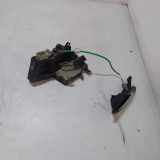 Türschloss vorne links BMW 5 Touring (E39) 523 i 6711 67118352165