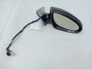 Außenspiegel rechts MERCEDES-BENZ S (W223) S 350 d (223.030)