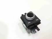 Tastenpanel AUDI A4 Avant (8W5, B9) 2.0 TFSI 8W2919616