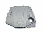 Motorabdeckung AUDI A4 Allroad (8WH, B9) 3.0 TDI quattro 059103925CG