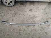 Dachreling links TOYOTA AVENSIS Estate (_T25_) 2.0 D-4D (CDT250_) 6347005032