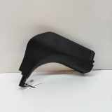 Innenschwellerverkleidung hinten rechts BMW X3 (G01, F97) xDrive 30d Mild-Hybrid 7398018