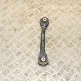 Querlenker hinten links AUDI A8 D4 (4H_) 4.2 TDI quattro 8K0501529L