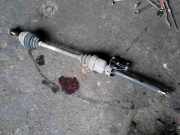 Antriebswelle vorne rechts PEUGEOT BOXER Furgon 2.2 HDi 120