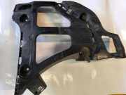 Stoßstangenhalterung hinten links BMW X5 (E70) xDrive 30 d 7158445