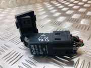 Zündkerzenrelais VW TOURAN (1T1, 1T2) 1.9 TDI 0281003038