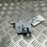 Türschloss hinten rechts FORD TRANSIT V363 Van (FCD, FDD) 2.0 EcoBlue RWD BK31-V43286-BE