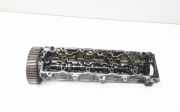 Nockenwelle VOLVO V60 1.6 DRIVe 9685177110