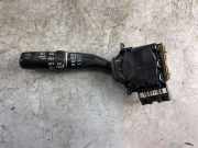 Wischergriff TOYOTA LAND CRUISER 90 (_J9_) 3.0 TD (KZJ90_, KZJ95_)