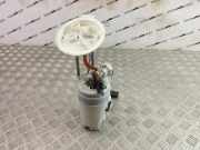 Kraftstofftankpumpe BMW X3 (F25) xDrive 28 i 7293756