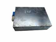 Kamerablock BMW 7 (E38) 725 tds 8381940