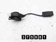 Fahrpedal Citroen C5 II Break (RE)