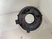 Schleifring VW GOLF IV (1J1) 1.9 TDI 1J0959653B