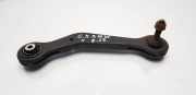 Querlenker hinten links BMW 7 (E38) 725 tds