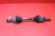 Antriebswelle links hinten Saab 9-5 (YS3G) 13228199