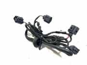 Kabelbaum Hinteren Parksensoren VW PASSAT B5 (3B2) 1.9 TDI 1J0973703