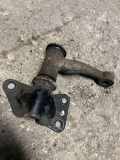 Spurstange links NISSAN TERRANO II (R20) 2.7 TD 4WD