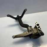 Ölpumpe MERCEDES-BENZ CLS (C219) CLS 350 (219.356) 2721800701
