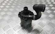 ZUSATZWASSERPUMPE BMW 7 (F01, F02) ActiveHybrid 7566335