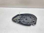 Keyless Antenne BMW 7 (E65, E66, E67) 730 Ld 6912760