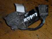 Wischermotor vorne Daewoo Racer Schrägheck ()