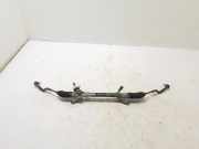 Lenksäule NISSAN QASHQAI II (J11, J11_) 1.2 DIG-T 480014EH0A