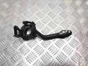 Wischergriff VW GOLF III (1H1) 1.8 1H6953503F