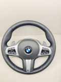 Lenkrad BMW X5 (G05, F95) 7857776