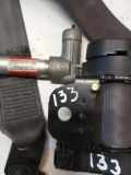 Mittlerer Sicherheitsgurt hinten VOLVO V70 II (SW) 2.4 D5 39969918